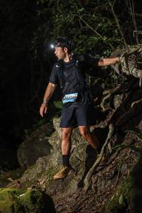 BIB: 
                            <button type="button" onclick="openModal(28065407)" class="btn btn-primary btn-sm float-right btn-popup" data-toggle="modal" data-target=".modal-high-quality">
                        <i class="fas fa-shopping-cart"></i> Add to Cart
                    </button>
                                            <button type="button" onclick="isThisMe(28065407, true)" class="btn btn-success btn-sm float-right btn-popup btn-isme hidden" data-toggle="tooltip" data-placement="bottom" title="นี่คือรูปของคุณใช่ไหม คลิกที่นี่เพื่อเอาเข้าอัลบั้ม">
                        <i class="fas fa-plus"></i> Add to album
                    </button>
                    <button type="button" onclick="isThisMe(28065407, false)" class="btn btn-warning btn-sm float-right btn-popup btn-isnotme hidden">
                        <i class="fas fa-ban"></i> Remove from album
                    </button>